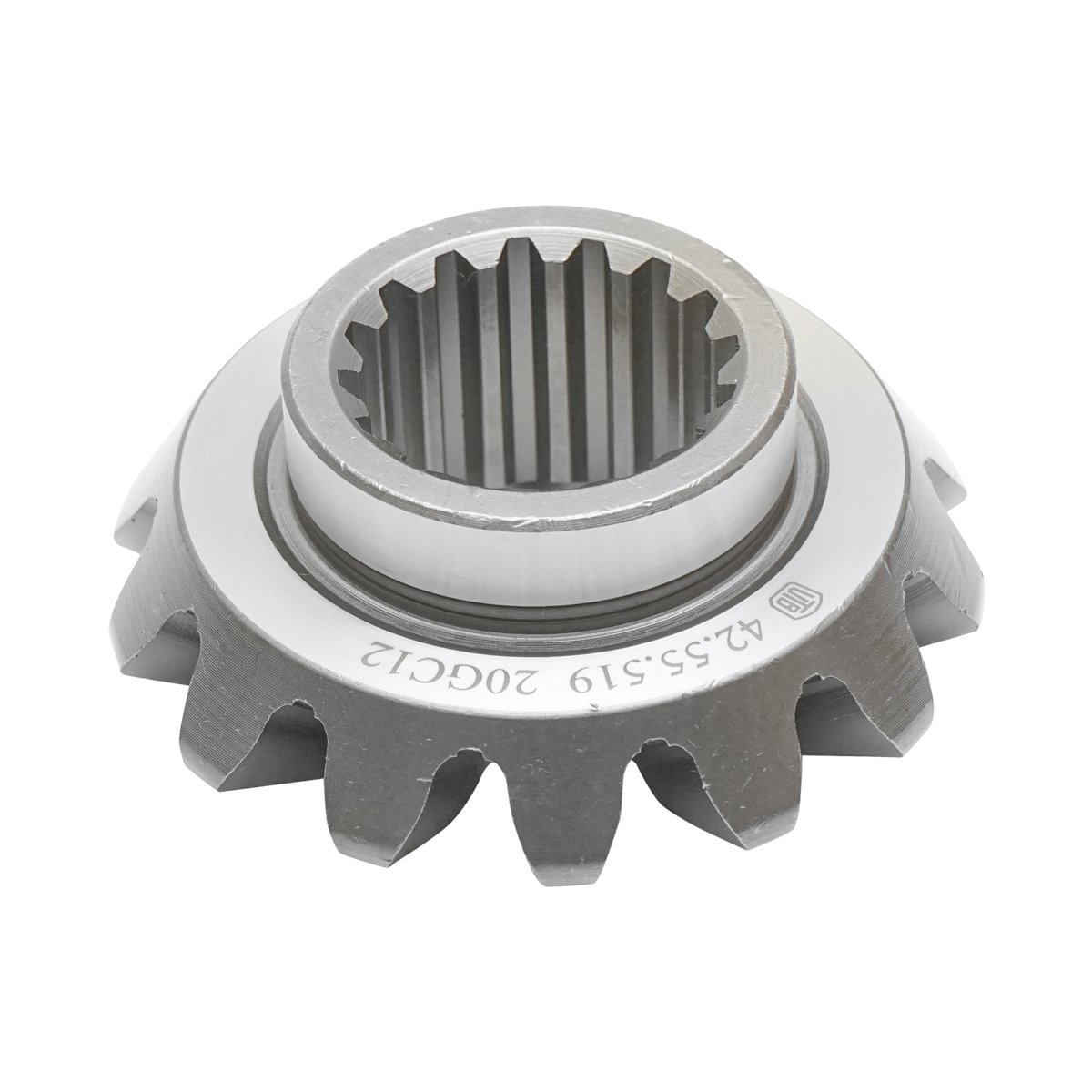 Pinion planetara fata DT U-445 si U-651